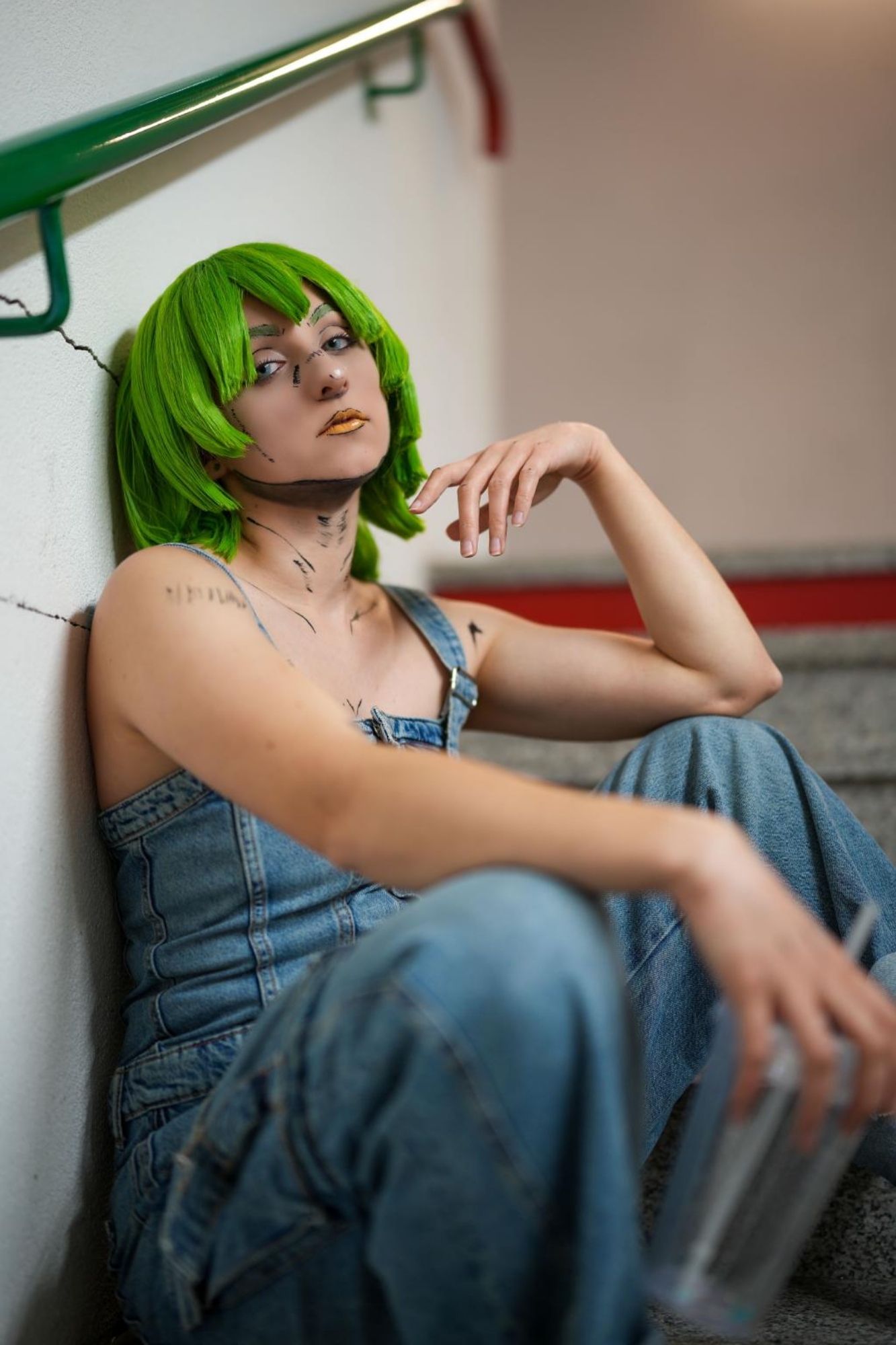 Foo Fighters - Photo 11