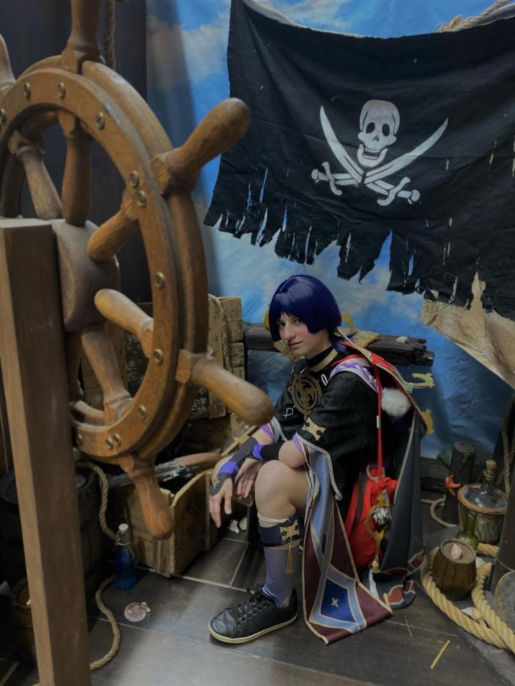 Japan Day 2024 - Photo 4