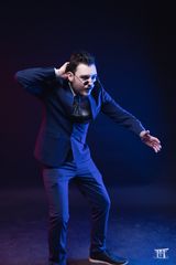 Spinatorii 2024 preview 3