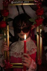 Kieran Valentine preview 2