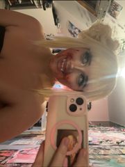 Himiko Toga preview 3