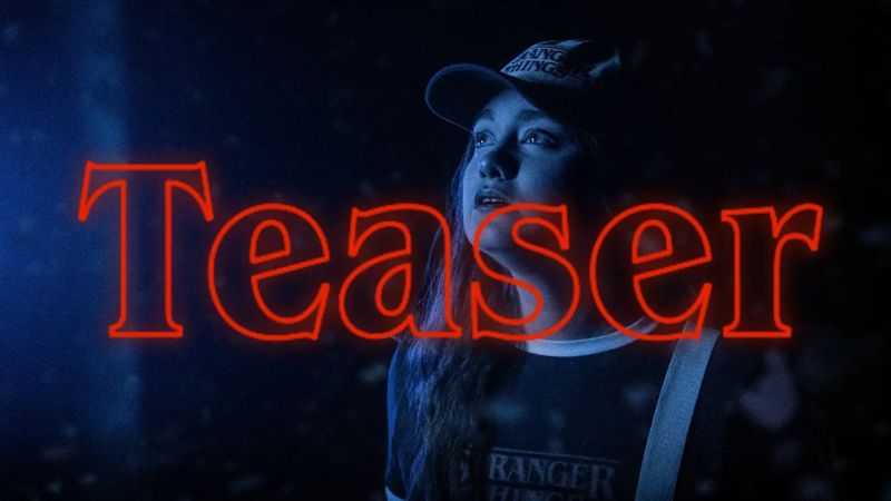 Texou_cosplay – Teaser