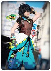 Kinich preview 3