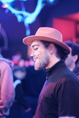 Joseph 1
